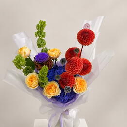 MilleFiori