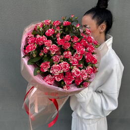 Botanee by