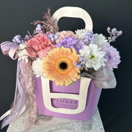 Flowers_124