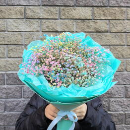 NikaFlower цветы & шары
