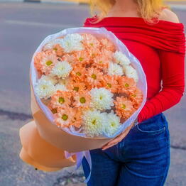 Садовый Рай