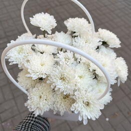 XOFLOWERS