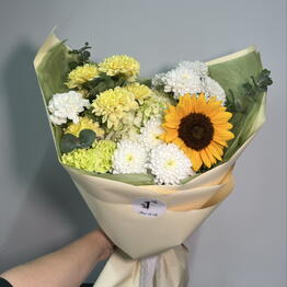 Fleurderi 