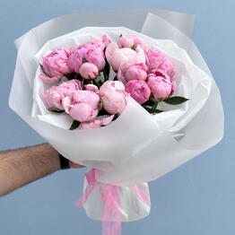 Premium Flowers