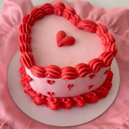 Yulia_cake