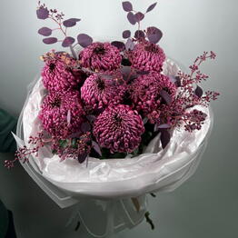 Lotus Flowers and Gifts
