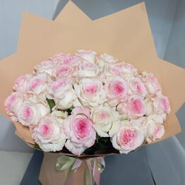 Helgaflowers