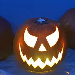  Art-carving 