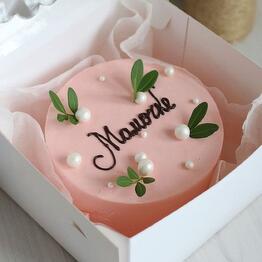 _grand_cakes_