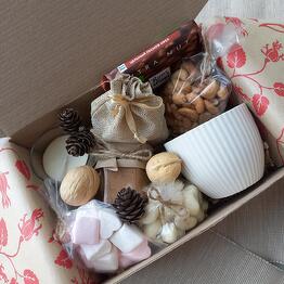 Gift Factory Белорусская