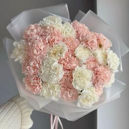 gb_flowers_59