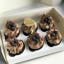 Elian.chocolate