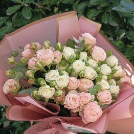 Valena's Flowers