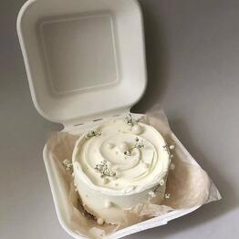 pravpit_cakes