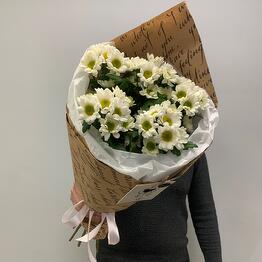 Мир Цветов 24