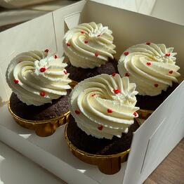 Qilin.cakes