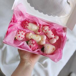 Bento moon