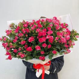 Букет