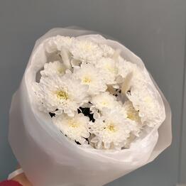 Kris_Flowers