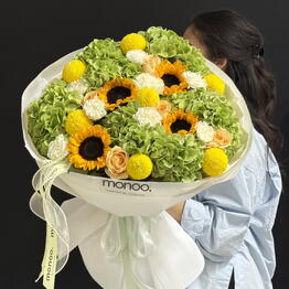 Monoo