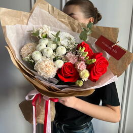 PRO_BOUQUET