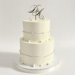 parfe_homebakery