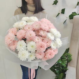 Flower Boutique