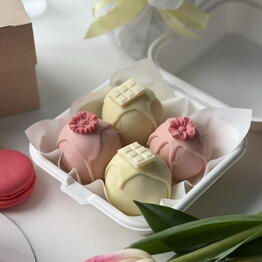Nicecakes.spb
