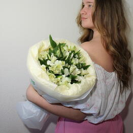 Цветоптторг