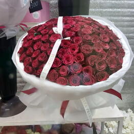Baza_flowers