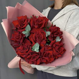 AliAFlowers