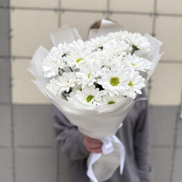 Garden Rose (Москва)