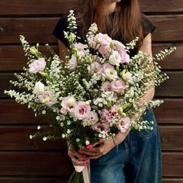 Flower Glade