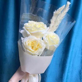 For You