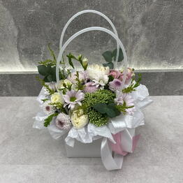 Bambini Flowers