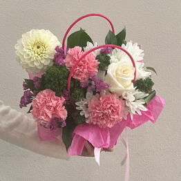bambini flowers