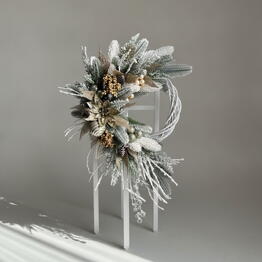 Creative studio podarki&decor