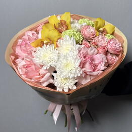 Lovi Buket 