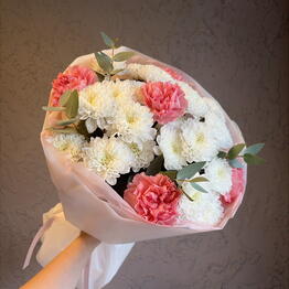 Flowers Factory