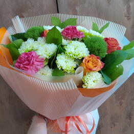 Cvety FlowersFairy