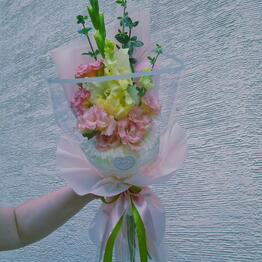Firefly Floral