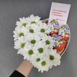 Stt.Flowers