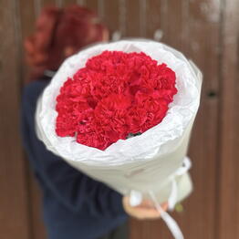 FLOWA.LOVA