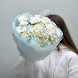 ИзиБукет