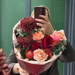 AS-flowers