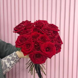 Mila flowers