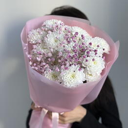 ROZA 593