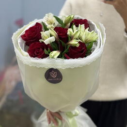 De flowers studio