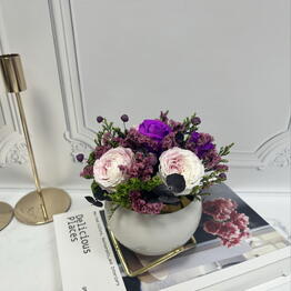StabFlowers_86