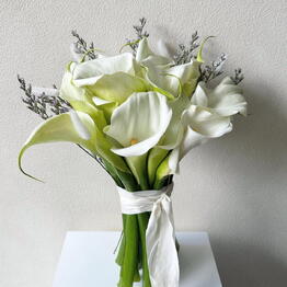 Premium Flowers